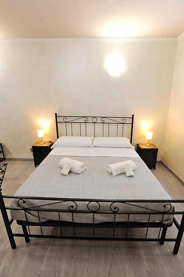 Cozy Studio In Turin City Center By Wonderful Italy Luaran gambar